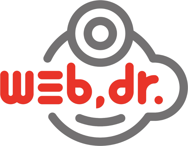 WEB DOCTOR