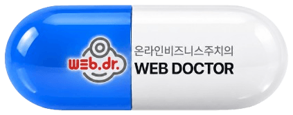 WEB DOCTOR